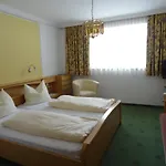 Berghof 호텔
