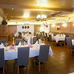 Berghof 4* Innerkrems