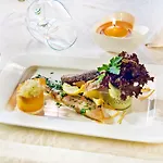 Berghof Hotel 4*