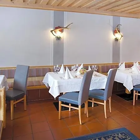 Berghof