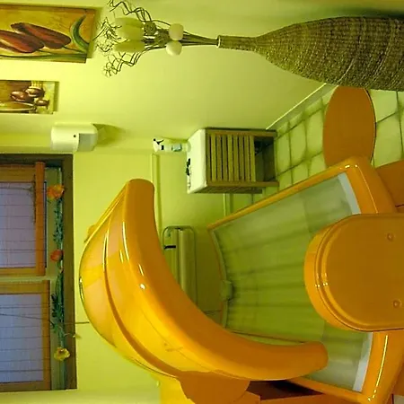 Berghof 4*
