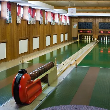 Berghof ان كارنتين