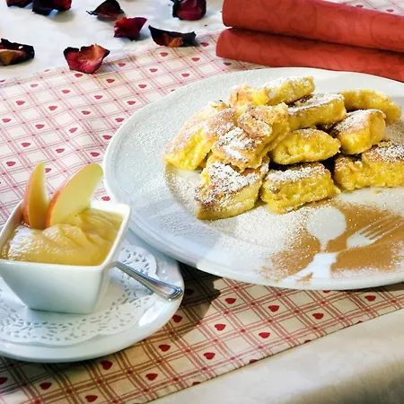 Berghof ان كارنتين