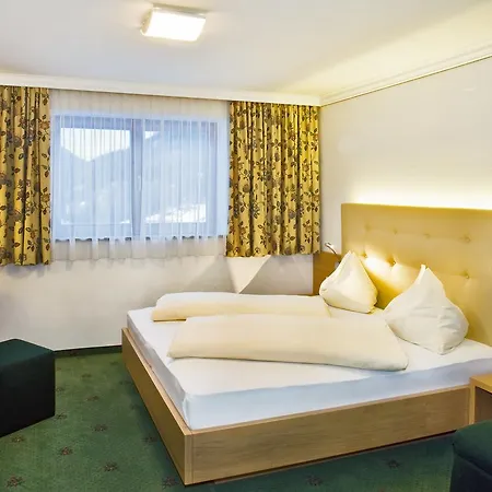 Berghof ان كارنتين